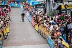RhodePhoto_Renewitour_Stage2_LoRes-1204