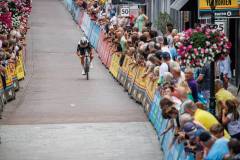 RhodePhoto_Renewitour_Stage2_LoRes-1216