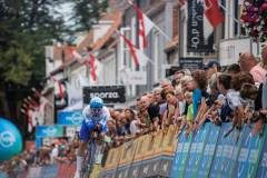 RhodePhoto_Renewitour_Stage2_LoRes-1251