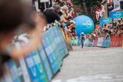 RhodePhoto_Renewitour_Stage2_LoRes-2-2