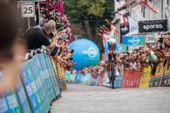 RhodePhoto_Renewitour_Stage2_LoRes-2-3