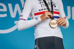 RhodePhoto_Renewitour_Stage2_LoRes-2-6