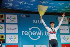 RhodePhoto_Renewitour_Stage2_LoRes-2-7