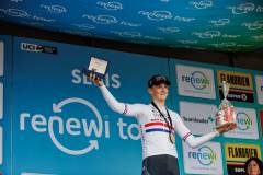 RhodePhoto_Renewitour_Stage2_LoRes-2-8