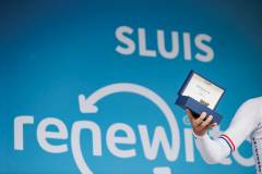 RhodePhoto_Renewitour_Stage2_LoRes-2-9