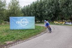 RhodePhoto_Renewitour_Stage2_LoRes-9339
