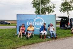 RhodePhoto_Renewitour_Stage2_LoRes-9372