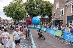 RhodePhoto_Renewitour_Stage2_LoRes-9395