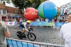 RhodePhoto_Renewitour_Stage2_LoRes-9417