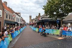 RhodePhoto_Renewitour_Stage2_LoRes-9442