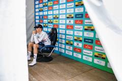 RhodePhoto_Renewitour_Stage2_LoRes-9475