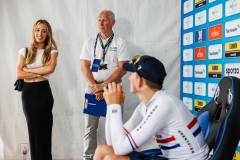RhodePhoto_Renewitour_Stage2_LoRes-9496
