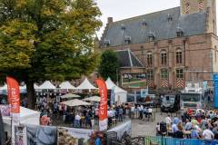 RhodePhoto_Renewitour_Stage2_LoRes-9512