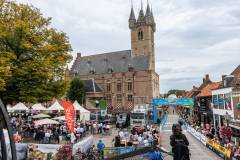 RhodePhoto_Renewitour_Stage2_LoRes-9540