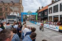 RhodePhoto_Renewitour_Stage2_LoRes-9581