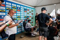 RhodePhoto_Renewitour_Stage2_LoRes-9586