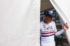 RhodePhoto_Renewitour_Stage2_LoRes-9644