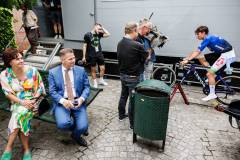 RhodePhoto_Renewitour_Stage2_LoRes-9680