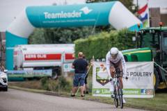 RhodePhoto_Renewitour_Stage2_LoRes-9850