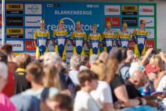 rhodephoto_RENEWI2024_stage3_LoRes-100