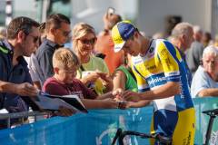 rhodephoto_RENEWI2024_stage3_LoRes-101