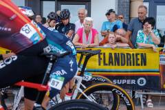 rhodephoto_RENEWI2024_stage3_LoRes-129