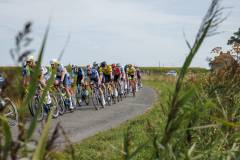 rhodephoto_RENEWI2024_stage3_LoRes-148