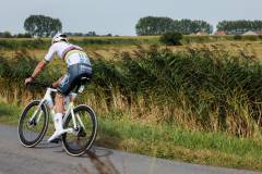 rhodephoto_RENEWI2024_stage3_LoRes-149