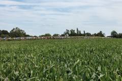 rhodephoto_RENEWI2024_stage3_LoRes-160