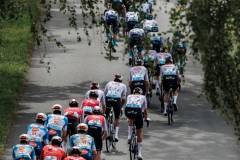 rhodephoto_RENEWI2024_stage3_LoRes-161