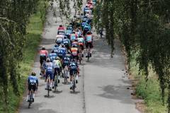 rhodephoto_RENEWI2024_stage3_LoRes-163