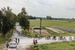 rhodephoto_RENEWI2024_stage3_LoRes-164