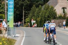 rhodephoto_RENEWI2024_stage3_LoRes-174