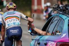 rhodephoto_RENEWI2024_stage3_LoRes-175