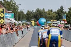 rhodephoto_RENEWI2024_stage3_LoRes-177