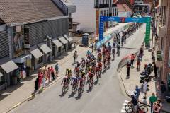 rhodephoto_RENEWI2024_stage3_LoRes-188