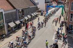 rhodephoto_RENEWI2024_stage3_LoRes-189