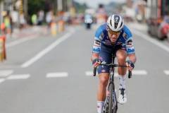 rhodephoto_RENEWI2024_stage3_LoRes-201