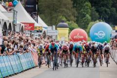 rhodephoto_RENEWI2024_stage3_LoRes-202