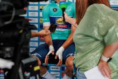 rhodephoto_RENEWI2024_stage3_LoRes-215