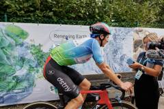 rhodephoto_RENEWI2024_stage3_LoRes-216