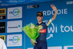 rhodephoto_RENEWI2024_stage3_LoRes-217