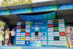 rhodephoto_RENEWI2024_stage3_LoRes-228