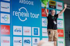 rhodephoto_RENEWI2024_stage3_LoRes-229