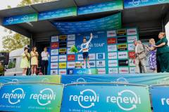 rhodephoto_RENEWI2024_stage3_LoRes-230