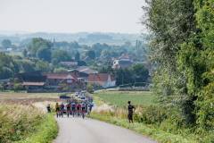 rhodephoto_RENEWI2024_stage5_LoRes-5215