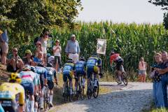 rhodephoto_RENEWI2024_stage5_LoRes-5296