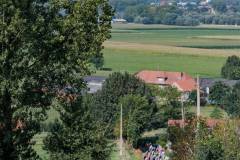 rhodephoto_RENEWI2024_stage5_LoRes-5316