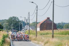 rhodephoto_RENEWI2024_stage5_LoRes-5370