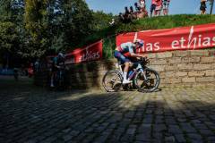 rhodephoto_RENEWI2024_stage5_LoRes-5498